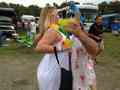 Buffett2013 082.jpg